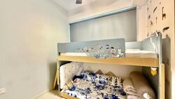 Riverfront Residences (D19), Apartment #517477461